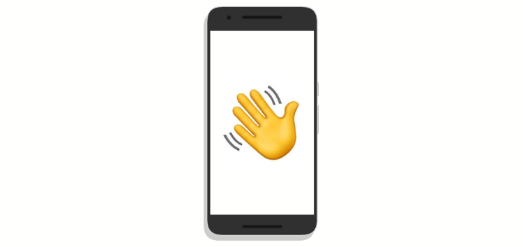 [Update: Jun. 22] Waiting for Clubhouse Android app release date? Try these alternatives
