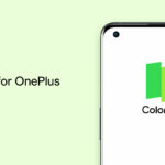 OnePlus reveals list of its older devices eligible for update to ColorOS 11 in China