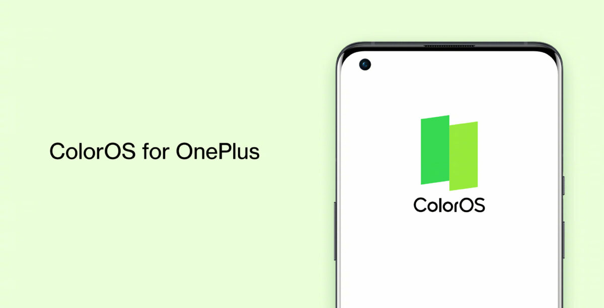 OnePlus reveals list of its older devices eligible for update to ColorOS 11 in China OnePlus reveals list of its older devices eligible for update to ColorOS 11 in China