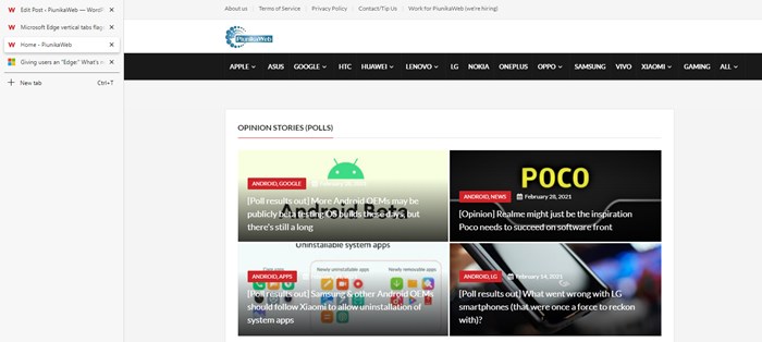 edge-vertical-tabs