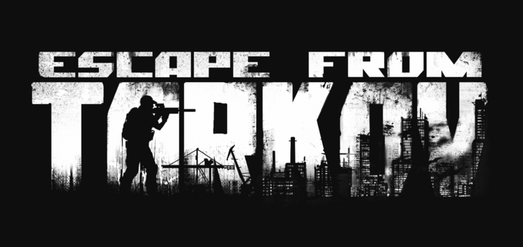 Escape from Tarkov: How to enable Steam audio; what is MIP Streaming, Hemostatic CAT, Ratchet wrench, & Ghost footsteps
