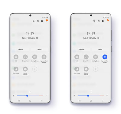 eye-comfort-shield-one-ui