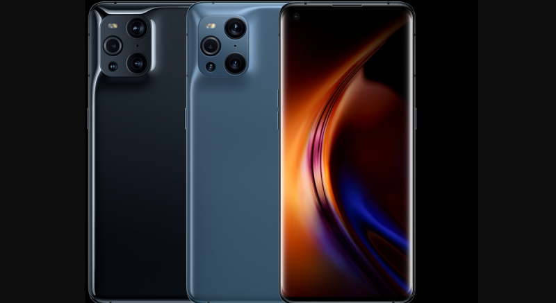 ColorOS 11.2 update: New features, release date & eligible devices ColorOS 11.2 update: New features, release date & eligible devices