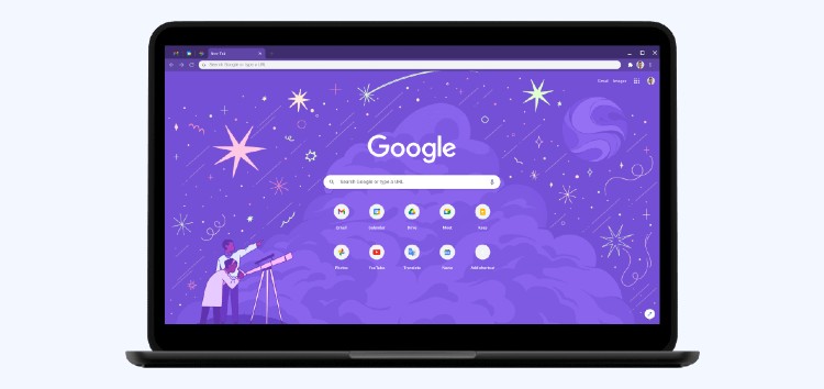 Google Chrome Reading List Sync: Here's how to do it across devices