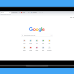 [Updated] Looking to disable Google Chrome Reading list: Here's how to remove it from Bookmarks bar