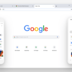 Chrome Apps support on Chrome OS, Windows, Mac & Linux soon coming to an end: Here's what you should know