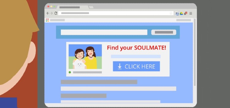 Looking to disable or turn off pop-up blocker on Google Chrome? Here's a how-to Looking to disable or turn off pop-up blocker on Google Chrome? Here's a how-to