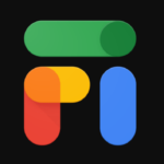 [Update: May 18] Google Fi incoming calls & texts issue with Visible carrier reportedly a known problem