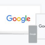 Google News articles opening as blank pages issue has finally been fixed, says product expert