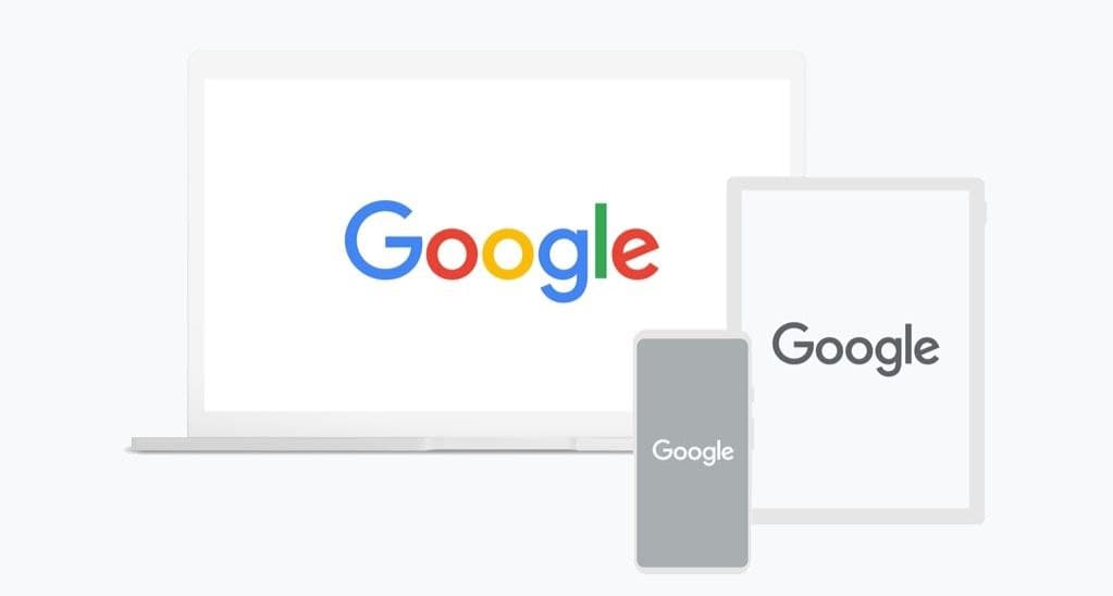 Google News articles opening as blank pages issue has finally been fixed, says product expert Google News articles opening as blank pages issue has finally been fixed, says product expert