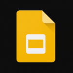 Google Slides 'Insert Audio' option goes missing from presentations; devs working on fix