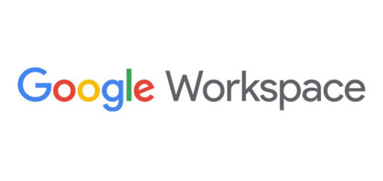 Locked out of legacy free Google (Workspace) Apps admin account? Check this out Locked out of legacy free Google (Workspace) Apps admin account? Check this out