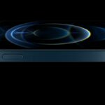 Apple allegedly working to resolve iOS 14 screenshot freezing issue
