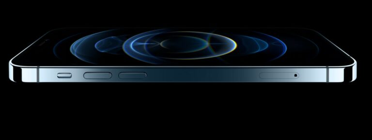 iPhone-12-Pro-Max