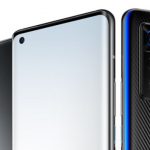Android 11-based OriginOS update hits iQOO 5 Pro