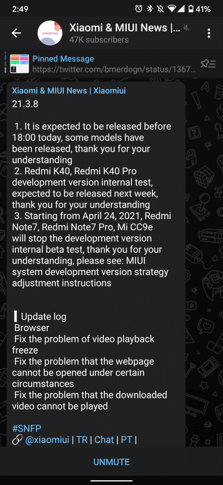 k40-miui-12.5-21.3.8