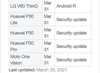 lg-v60-thinq-android-11-canada