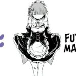 [Updated] MangaDex hacked: Service to remain offline for 2+ weeks until v5 releases (potential alternatives inside)