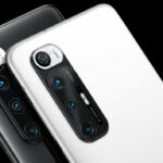 Xiaomi Mi 10S, Poco F3, Redmi K40, & other Snapdragon 870 devices to get 5G VoNR support soon