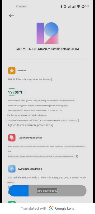 mi-11-miui-12.5