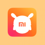 Xiaomi's Mi Community app bags a major update; brings an all new UI, temporarily disables dark mode, & more