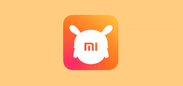 Xiaomi's Mi Community app bags a major update; brings an all new UI, temporarily disables dark mode, & more Xiaomi's Mi Community app bags a major update; brings an all new UI, temporarily disables dark mode, & more