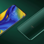 Mi MIX 3 Android 11 plan likely shelved, MIUI 12.5 update release seems in limbo too