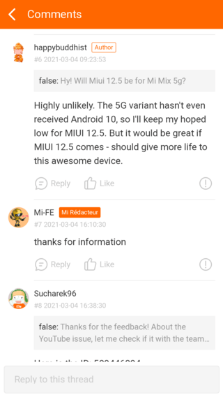 mi-mix-3-5g-miui-12.5