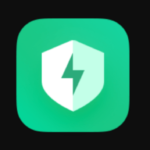MIUI 12.5 Security app update brings Pixel Launcher like app suggestions in the form of widgets to Xiaomi devices