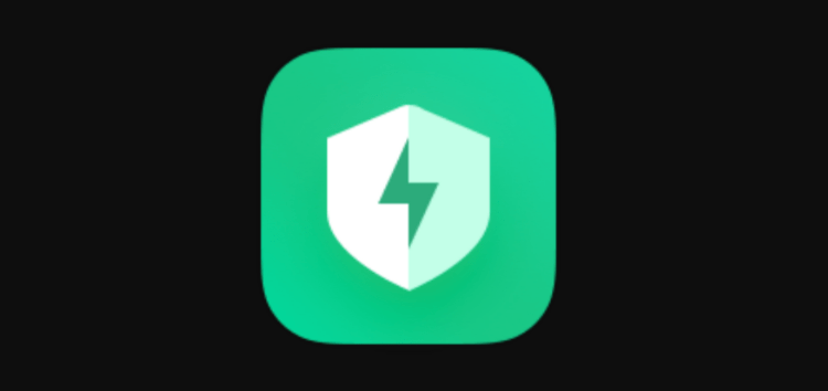 MIUI 12.5 Security app update brings Pixel Launcher like app suggestions in the form of widgets to Xiaomi devices MIUI 12.5 Security app update brings Pixel Launcher like app suggestions in the form of widgets to Xiaomi devices