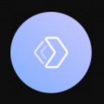 [Update: Samsung support] Xiaomi Mi Share now also supports file transfers to ZTE, Hisense, & Asus devices (Download link inside)