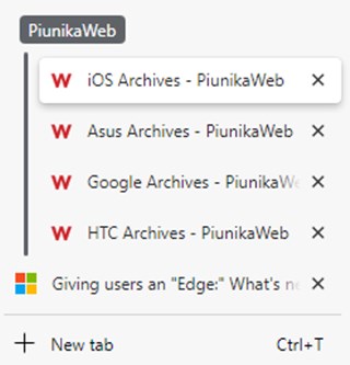 microsoft-edge-tabs-group-flags