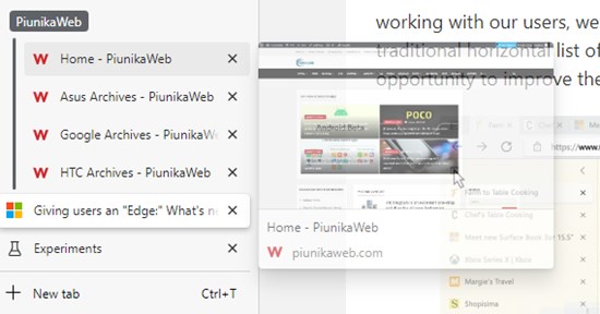 microsoft-edge-vertical-tabs-flags