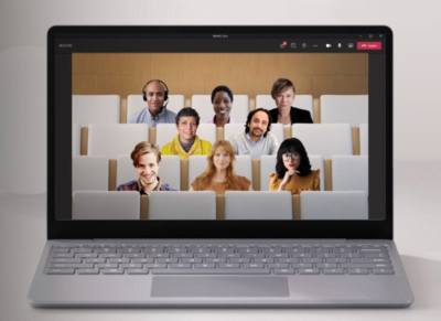 microsoft-teams-inline