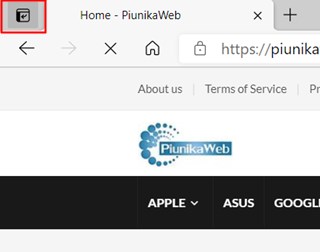 microsoft-vertical-tabs
