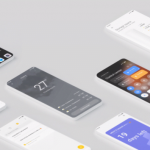 MIUI 12 brightness slider doesn't work on some Mi, Redmi & Poco devices when Control Centre is pulled all the way down