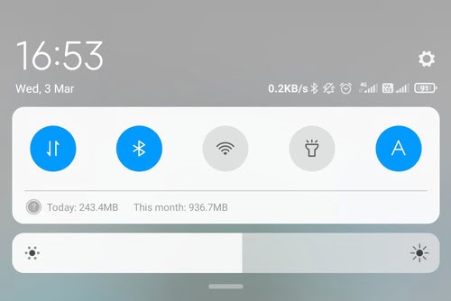 miui-12-data-usage