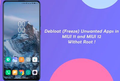miui-12-lag-issues-fix