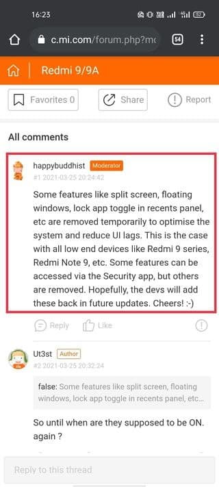 miui-12-missing-features-redmi-9