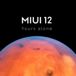 [Update: May 15] Redmi, Mi, & Poco MIUI 12 list of selected pilot testers for India, Russia, & Indonesia ROM goes live
