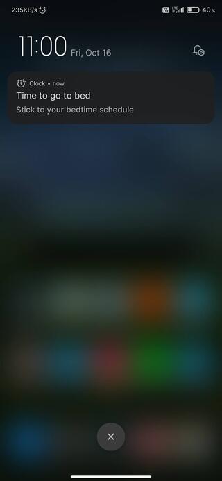 miui-12-notifications