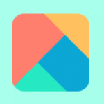 Xiaomi Themes & Mi Health app missing/not working? Here's what you can do to fix that