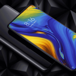 [Update: Mar. 12] Xiaomi Mi MIX 3 5G MIUI 12.5 update 