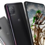 Motorola Moto G 5G, G30, & others Google Pay QR code scanning issue acknowledged, fix in the works