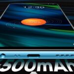 Realme Narzo 20 Pro Realme UI 2.0 (Android 11) update triggered slow charging speed a known problem; battery woes also reported