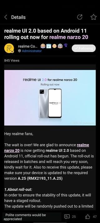 narzo-20-stable-android-11