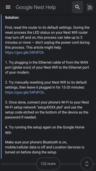 nest-problem-connecting-cloud