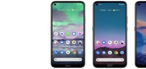 nokia-phones