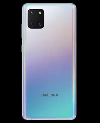 note-10-lite