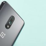 [Updated: March 11] OxygenOS 11 Open Beta 3 for OnePlus 7 delayed due to issues with Always-on-Display (AOD) confirms OnePlus in China
